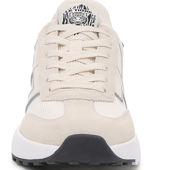 Le Tigre - Women’s Size 11 (New) - Picture 3 of 5